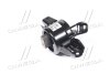 Опора Hyundai/Kia/Mobis 21830A5300 (фото 2)