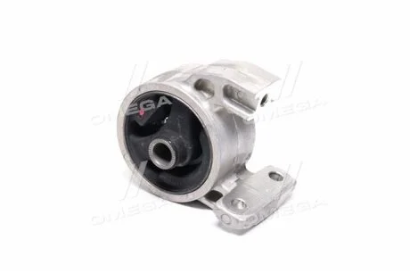 Опора двигуна Hyundai/Kia/Mobis 219101G000