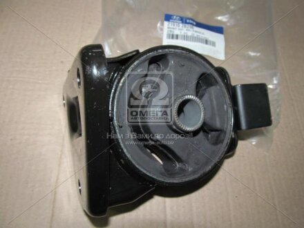 Опора двигуна Hyundai/Kia/Mobis 219102B200