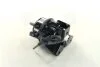 Опора двигателя передняя (пр Hyundai/Kia/Mobis 219102B500 (фото 1)