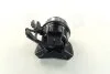 Опора двигателя передняя (пр Hyundai/Kia/Mobis 219102B500 (фото 2)