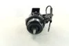 Опора двигателя передняя (пр Hyundai/Kia/Mobis 219102B500 (фото 4)
