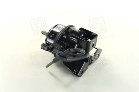 Опора двигателя передняя (пр Hyundai/Kia/Mobis 219102B500