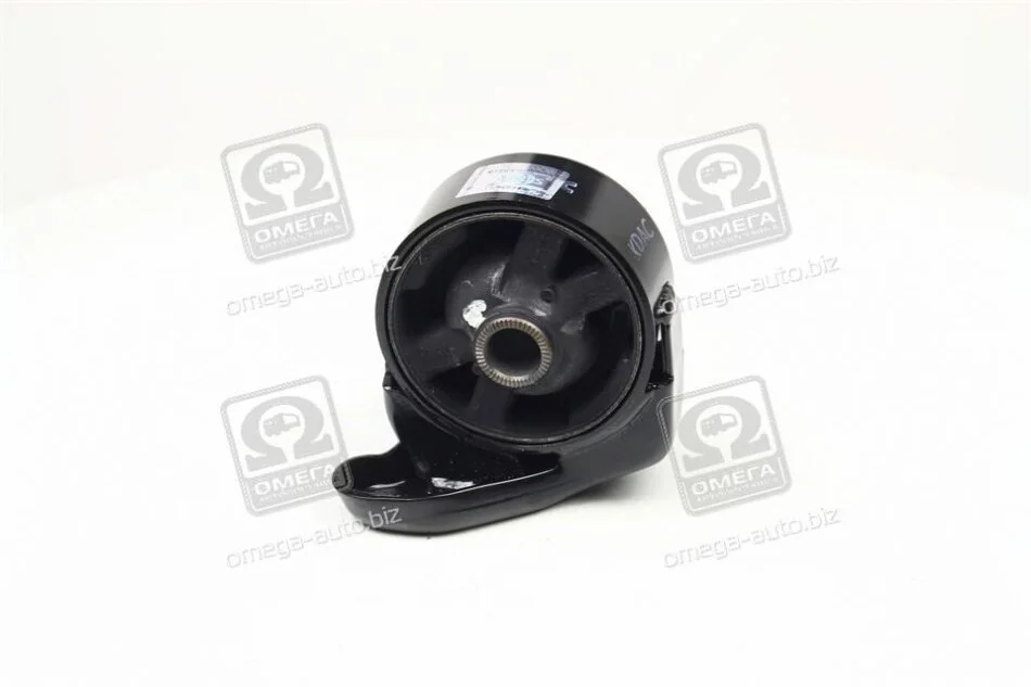 Опора Hyundai/Kia/Mobis 219102D050 (фото 1)