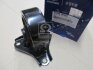 HYUNDAI Hyundai/Kia/Mobis 219102E002 (фото 1)