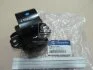 Подушка двигуна передня Hyundai/Kia/Mobis 219102H150 (фото 1)