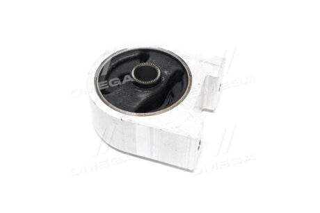 Опора двигуна Hyundai/Kia/Mobis 21910-34210