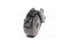 HYUNDAI Hyundai/Kia/Mobis 219103F800 (фото 1)