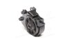 HYUNDAI Hyundai/Kia/Mobis 219103F800 (фото 2)