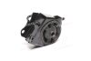 HYUNDAI Hyundai/Kia/Mobis 219103F800 (фото 3)
