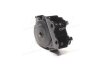 HYUNDAI Hyundai/Kia/Mobis 219103F800 (фото 4)