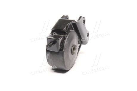 HYUNDAI Hyundai/Kia/Mobis 219103F800