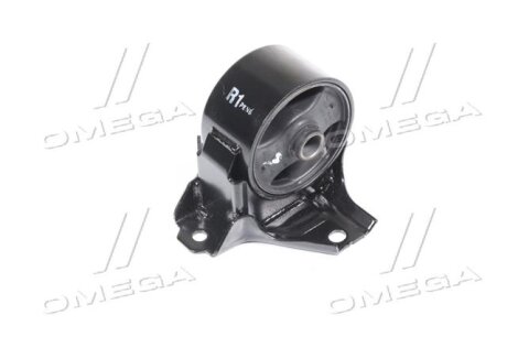 Опора Hyundai/Kia/Mobis 219103K000