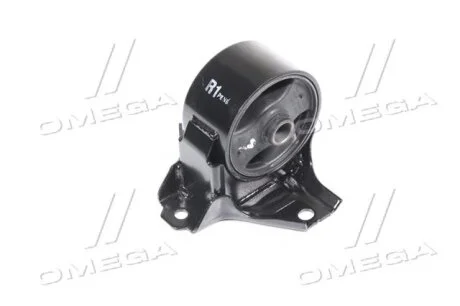 Опора Hyundai/Kia/Mobis 219103K000