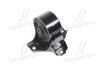 Опора двигуна передня Hyundai/Kia/Mobis 219103L900 (фото 1)