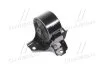 Опора двигуна передня Hyundai/Kia/Mobis 219103L900 (фото 1)