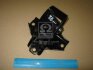 Опора двигуна передня Hyundai/Kia/Mobis 219103L900 (фото 2)