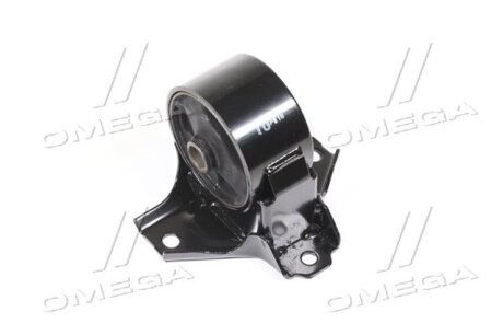 Опора двигуна передня Hyundai/Kia/Mobis 219103L900