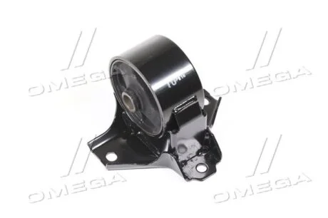 Опора двигуна передня Hyundai/Kia/Mobis 219103L900