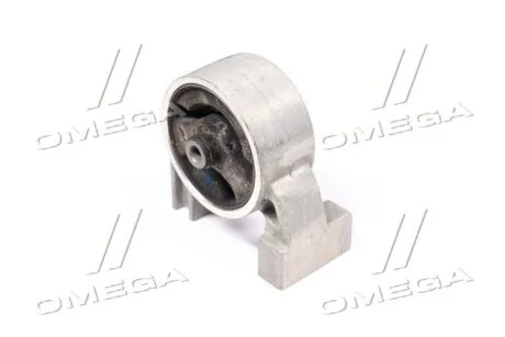 Опора Hyundai/Kia/Mobis 219301E200