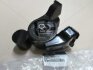 HYUNDAI Hyundai/Kia/Mobis 219301H000 (фото 1)