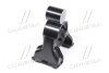 Опора двигуна Hyundai/Kia/Mobis 21930-1H050 (фото 4)