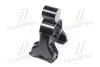 Опора двигуна Hyundai/Kia/Mobis 219301H050 (фото 4)