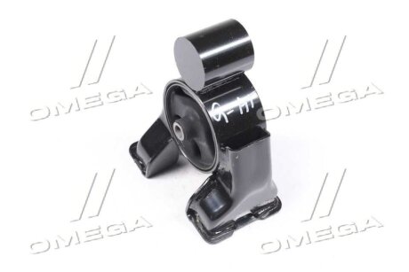 Опора двигуна Hyundai/Kia/Mobis 21930-1H050