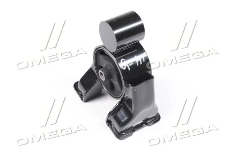 Опора Hyundai/Kia/Mobis 219301H050