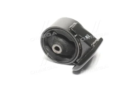 Опора двигуна задня Hyundai Accent/verna 99-02 (вир-во Mobis) Hyundai/Kia/Mobis 2193025010
