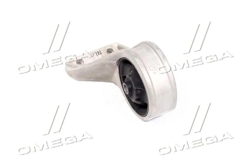 Опора двигуна задня Hyundai Santa Fe 00-05 (вир-во Mobis) Hyundai/Kia/Mobis 2193026800 (фото 1)