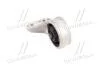 Опора двигуна задня Hyundai Santa Fe 00-05 (вир-во Mobis) Hyundai/Kia/Mobis 2193026800 (фото 1)