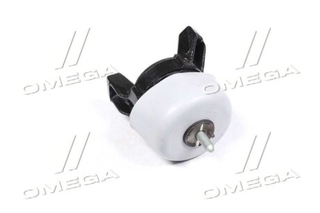 Опора Hyundai/Kia/Mobis 21930-2B000