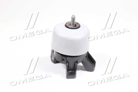 Опора Hyundai/Kia/Mobis 219302B500