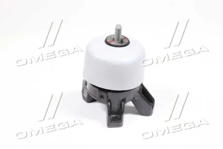 Опора Hyundai/Kia/Mobis 219302B500