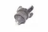 Подушка двигуна задня (вир-во Mobis) Hyundai/Kia/Mobis 219302B600 (фото 2)