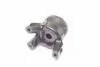 Подушка двигуна задня (вир-во Mobis) Hyundai/Kia/Mobis 219302B600 (фото 4)