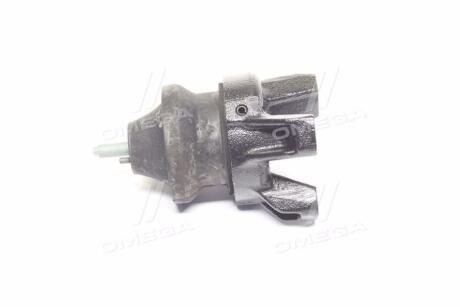 OE Опора двигуна Hyundai/Kia/Mobis 219302B600