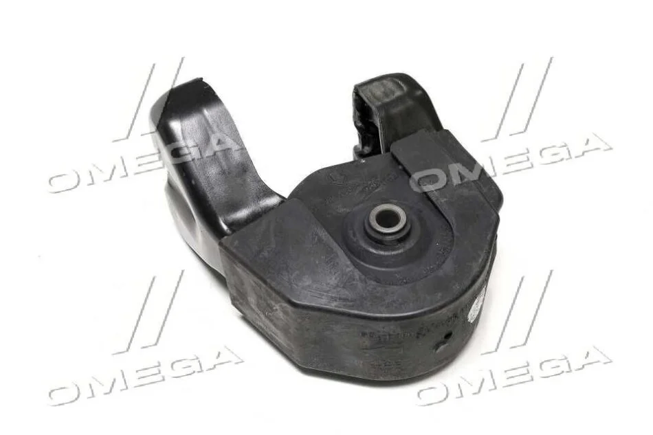 HYUNDAI Hyundai/Kia/Mobis 219302G000 (фото 1)