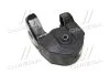 HYUNDAI Hyundai/Kia/Mobis 219302G000 (фото 1)