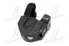 HYUNDAI Hyundai/Kia/Mobis 219302G000 (фото 2)