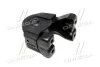 HYUNDAI Hyundai/Kia/Mobis 219302G000 (фото 3)