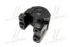 HYUNDAI Hyundai/Kia/Mobis 219302G000 (фото 4)
