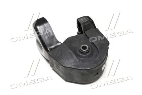 HYUNDAI Hyundai/Kia/Mobis 219302G000