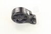 Опора двигуна Hyundai/Kia/Mobis 21930-38601 (фото 3)