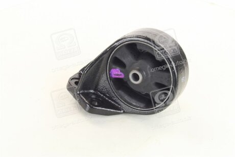 Опора двигуна Hyundai/Kia/Mobis 21930-38601