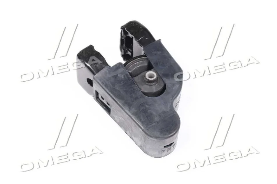 Опора двигуна Hyundai Grandeur 06-10 (вир-во Mobis) Hyundai/Kia/Mobis 219303L300 (фото 1)
