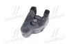 Опора двигуна Hyundai Grandeur 06-10 (вир-во Mobis) Hyundai/Kia/Mobis 219303L300 (фото 2)