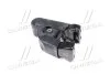Опора двигуна Hyundai Grandeur 06-10 (вир-во Mobis) Hyundai/Kia/Mobis 219303L300 (фото 3)