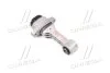Подушка двигуна Hyundai/Kia/Mobis 219501R000 (фото 1)